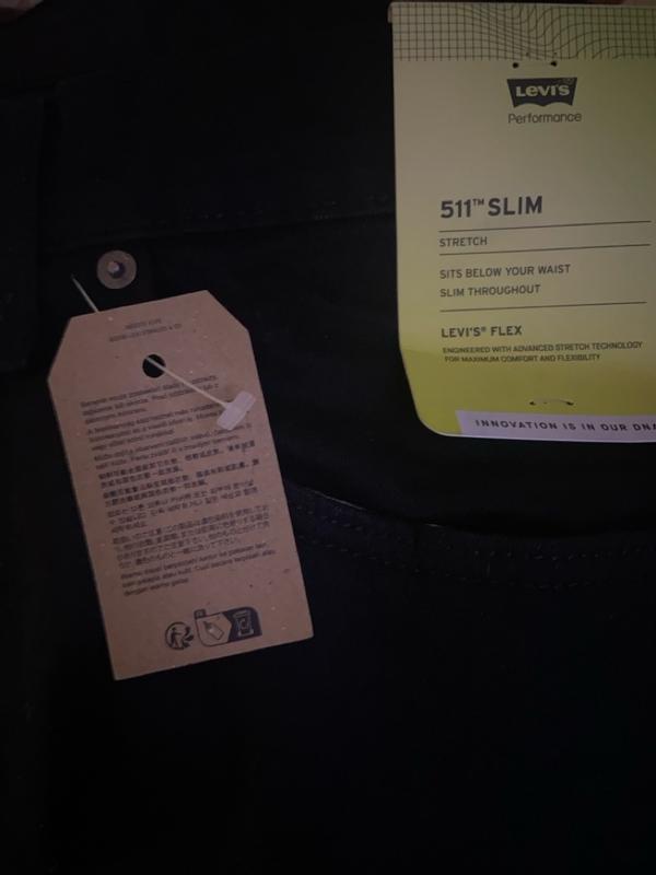 Review photo 5.