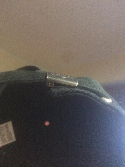 Review photo 1.