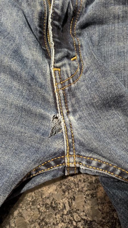 Review photo 25.