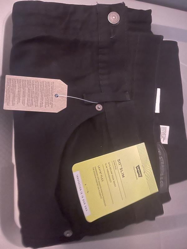 Review photo 12.