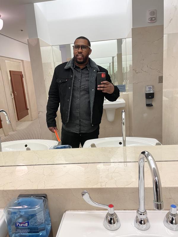 Photo - commentaire 4.