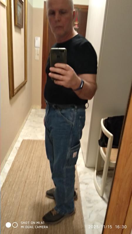 Foto 2 della recensione.