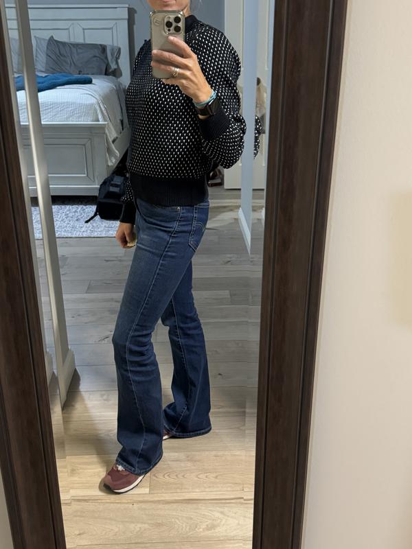 Avis sur la photo 3.