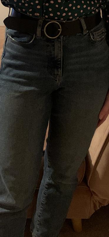 Avis sur la photo 1.