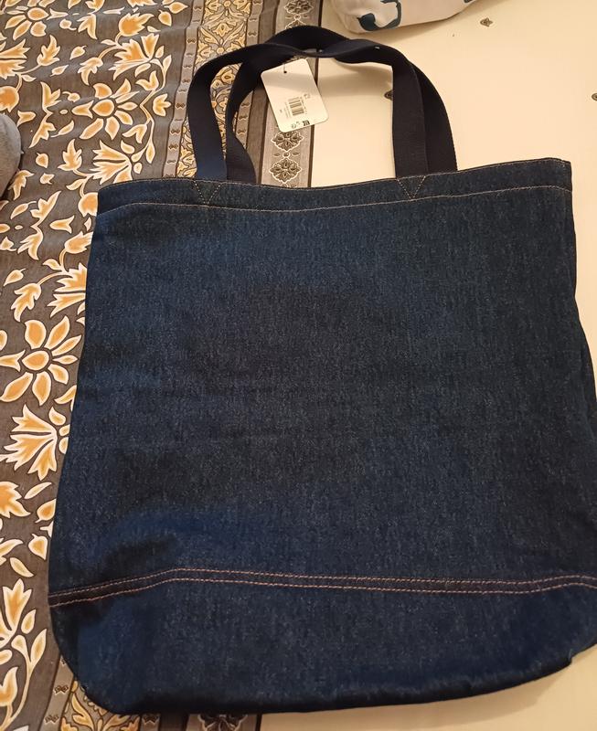 Bewertung zu Foto 3.