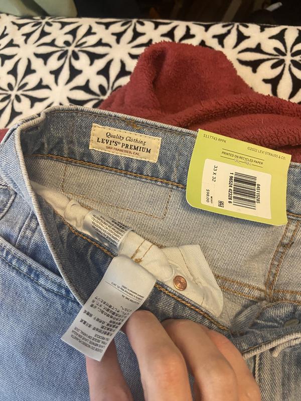 Avis sur la photo 1.