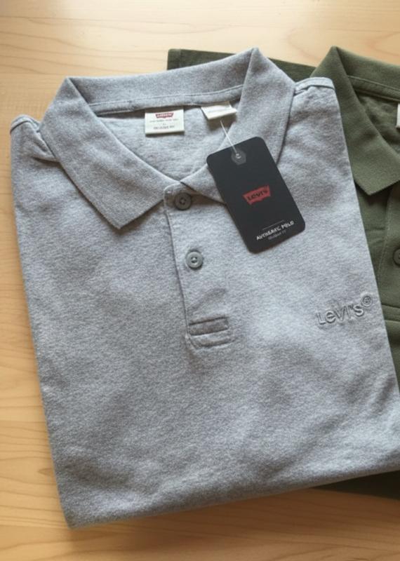 Photo - commentaire 4.