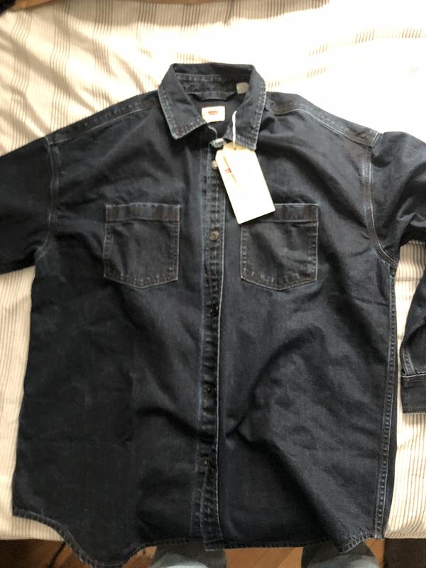 Foto 1 della recensione.