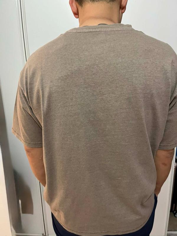 Anmeldelse af foto 6.