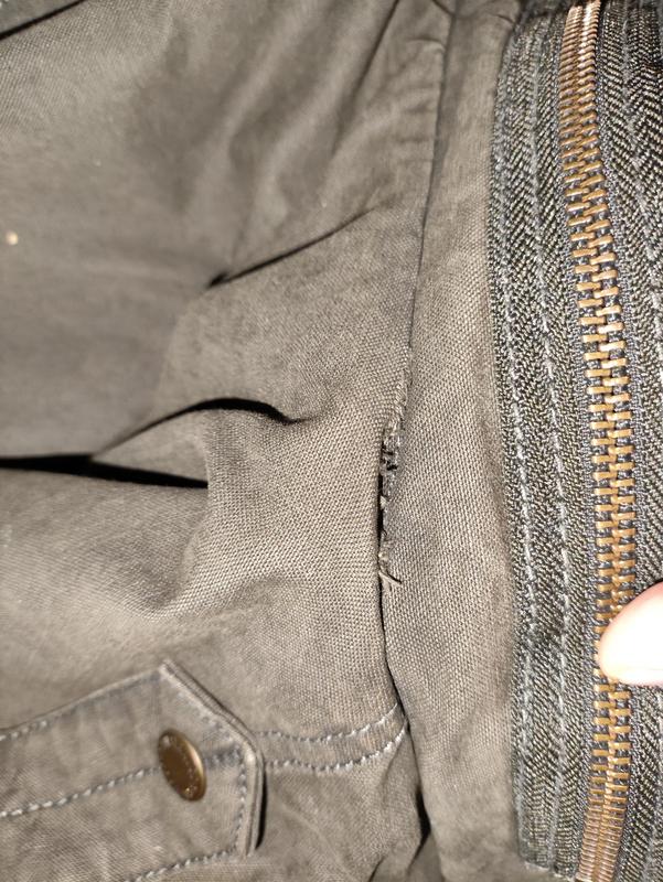 Review photo 4.