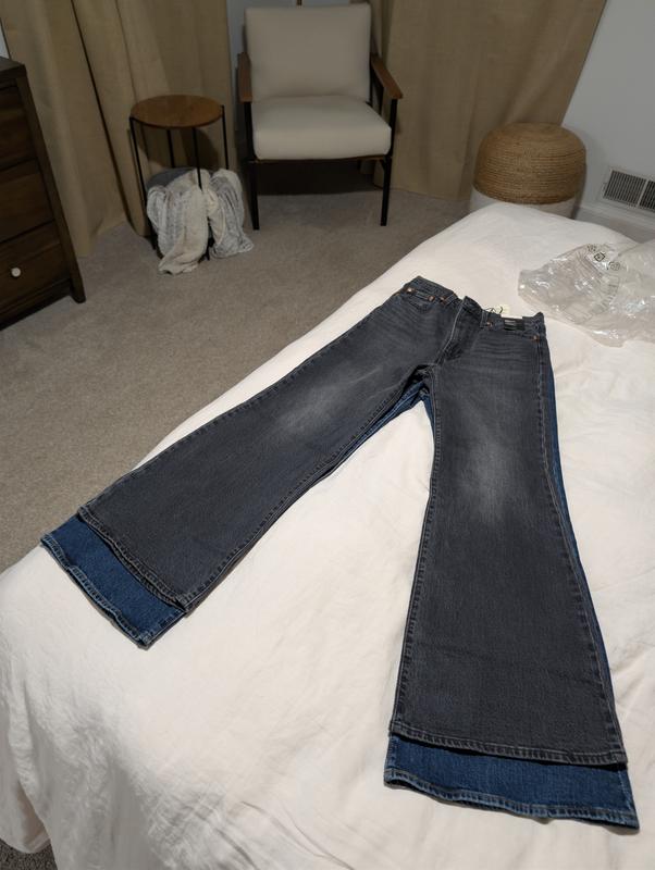 Review photo 6.