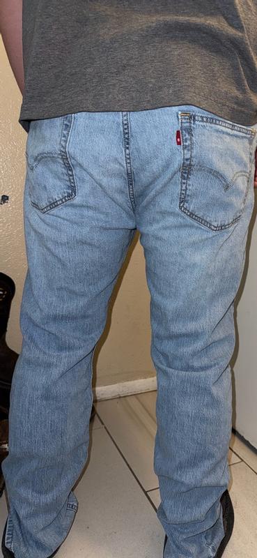 Bewertung zu Foto 3.