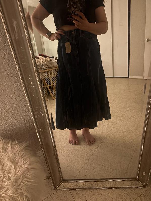 Review photo 4.