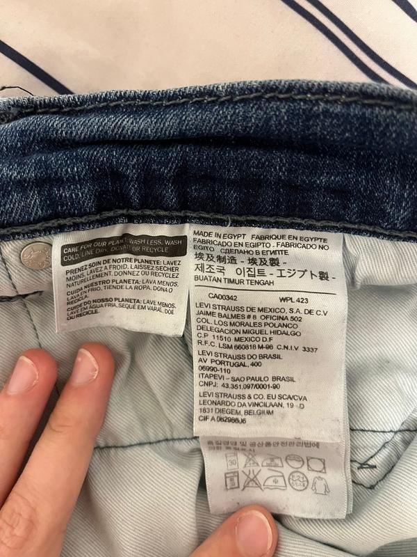 Bewertung zu Foto 1.