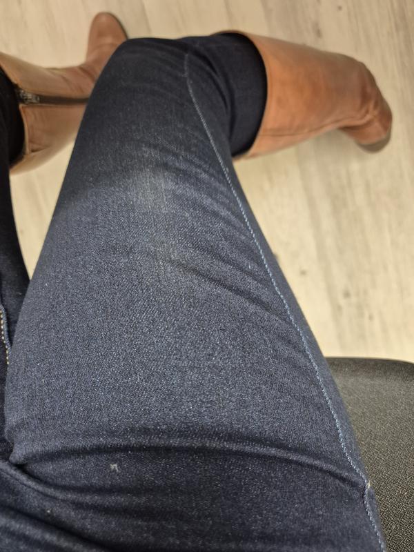 Avis sur la photo 3.