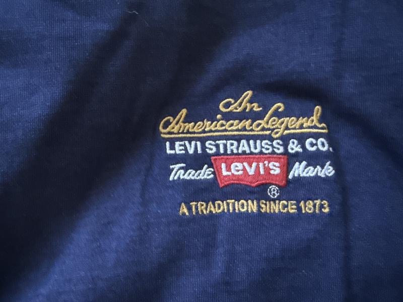 Foto 4 de la reseña.