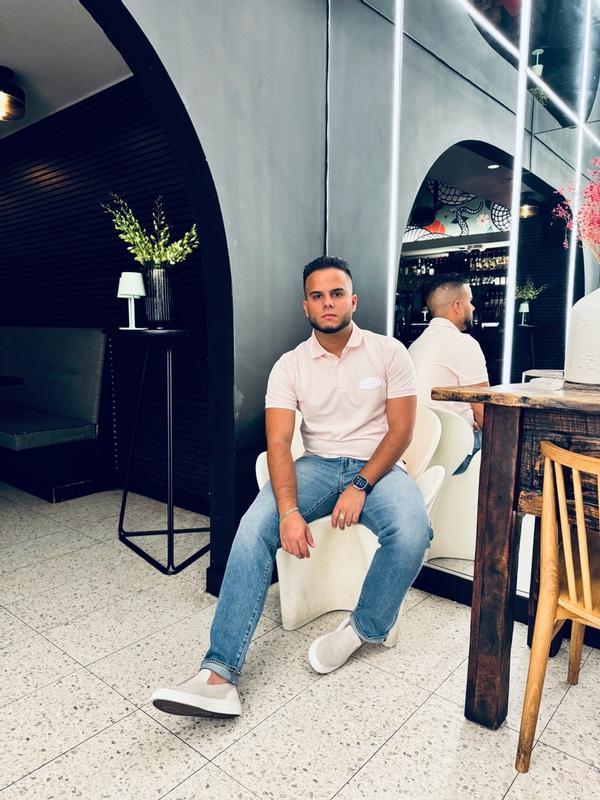 Foto 2 de la reseña.