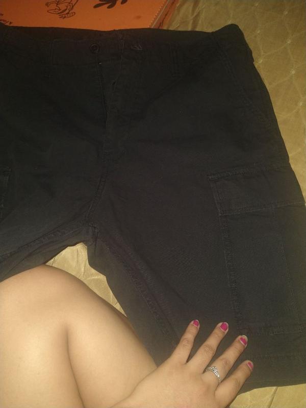 Review photo 3.