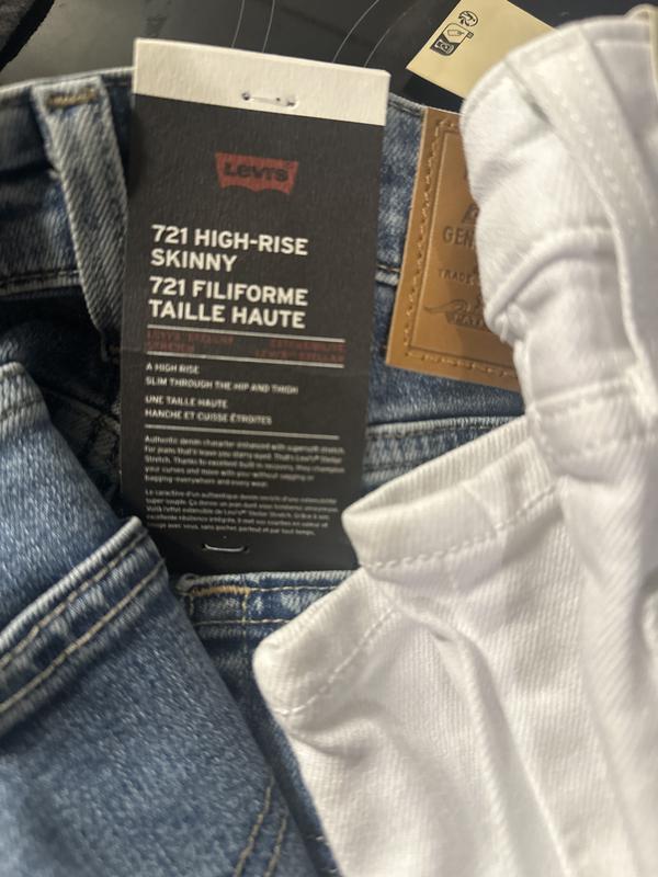 Bewertung zu Foto 4.