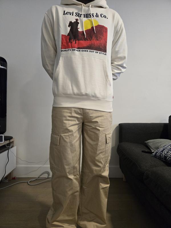 Showing what I described