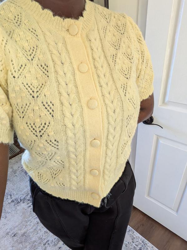 Review photo 3.