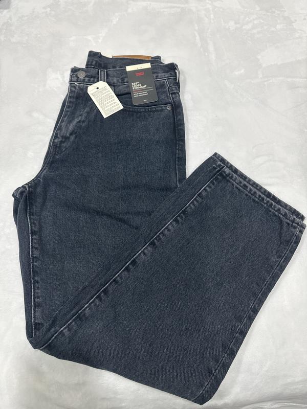 Avis sur la photo 3.