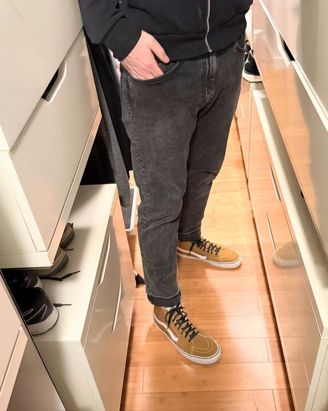 Dodaj opinię o zdjęciu 2.