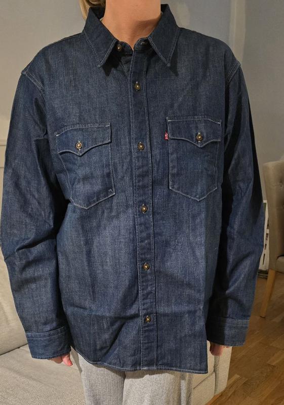 Foto 3 de la reseña.