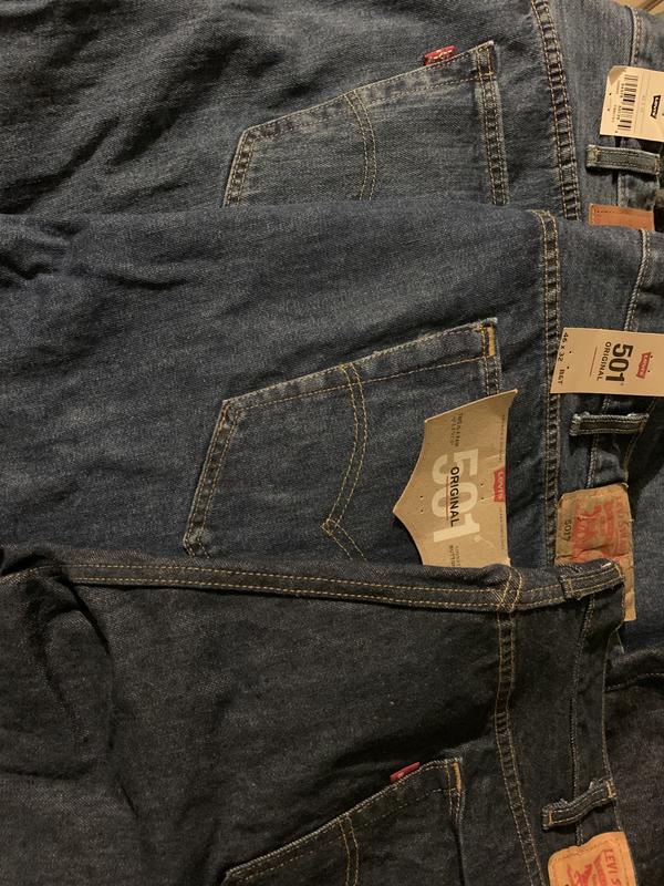 NO RED TAG
