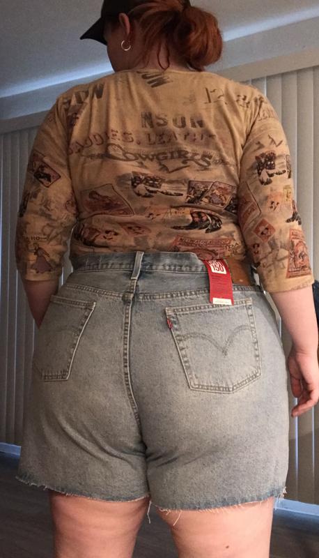 Bewertung von Foto 4.