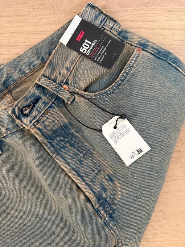 Dodaj opinię o zdjęciu 6.