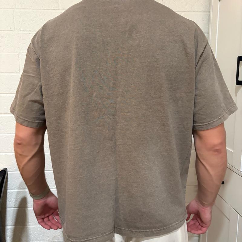 Anmeldelse af foto 1.