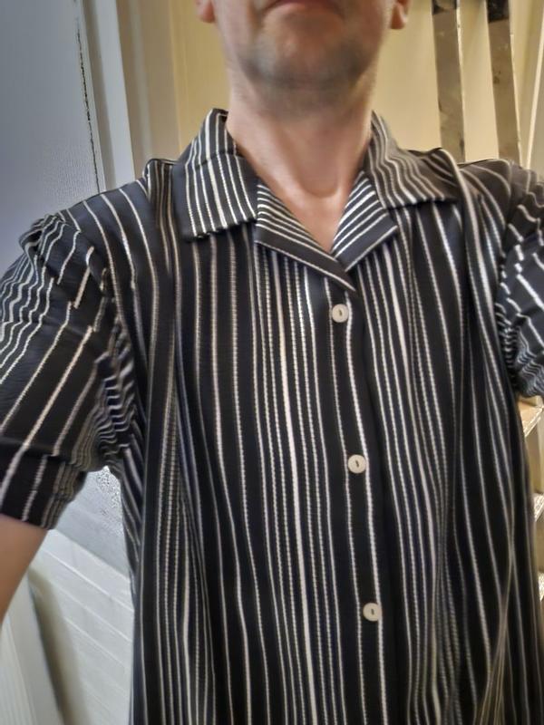 Foto 2 de la reseña.