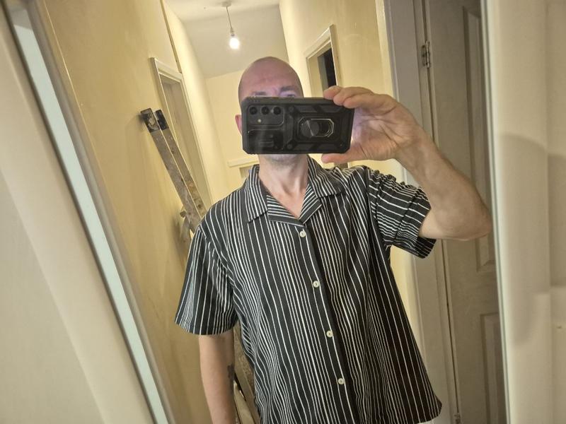 Foto 1 de la reseña.