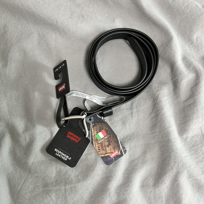 Review photo 1.