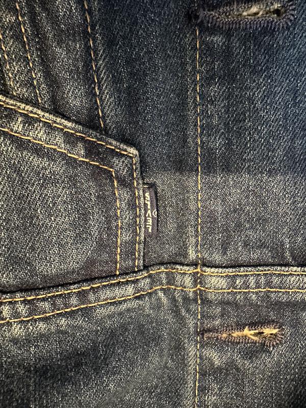 Review photo 5.