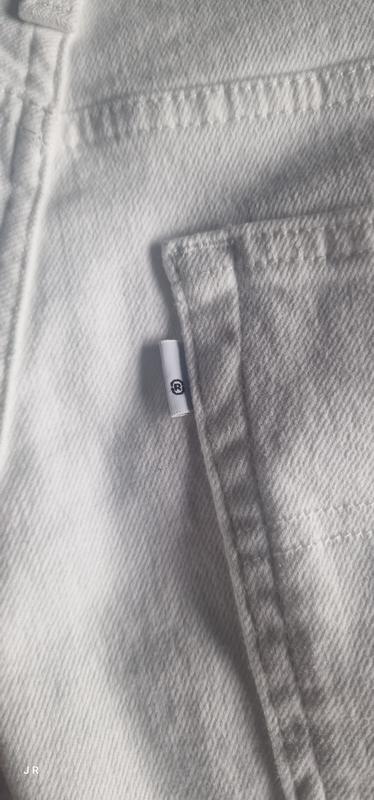 Review photo 6.