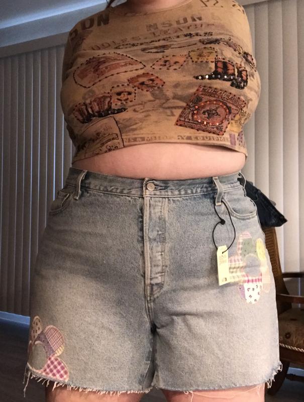 Bewertung von Foto 3.