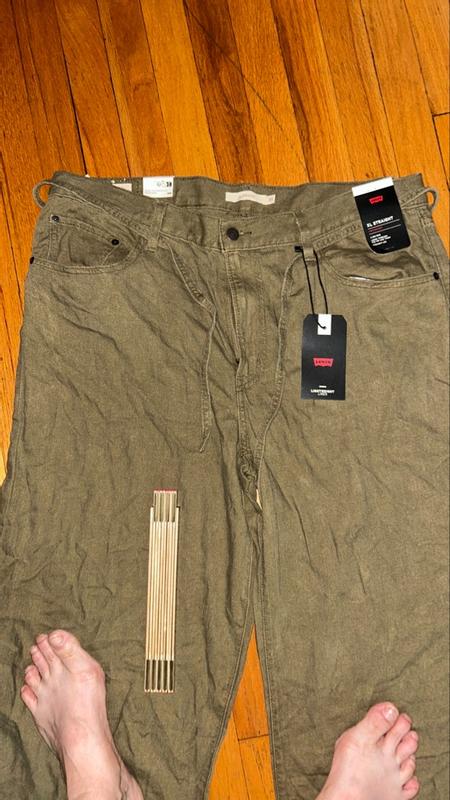 Anmeldelse af foto 2.