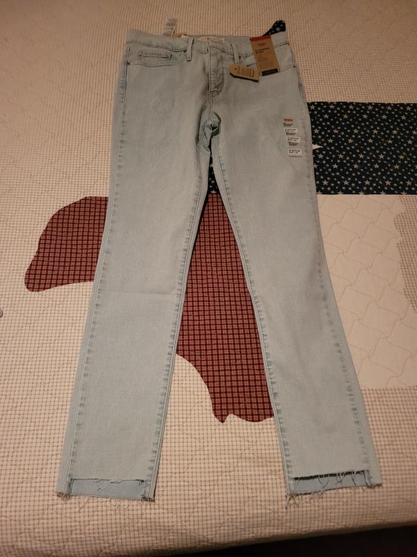 Unfinished and too short