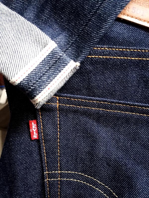 Bewertung von Foto 6.