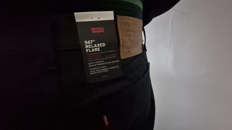 Bewertung zu Foto 5.