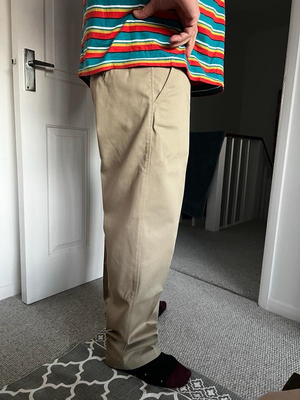 Anmeldelse af foto 1.