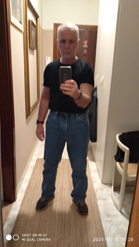 Foto 1 della recensione.