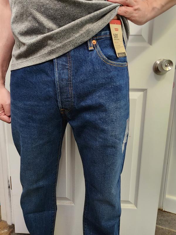 Review photo 60.