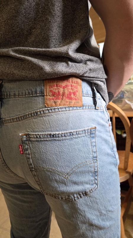 Avis sur la photo 6.