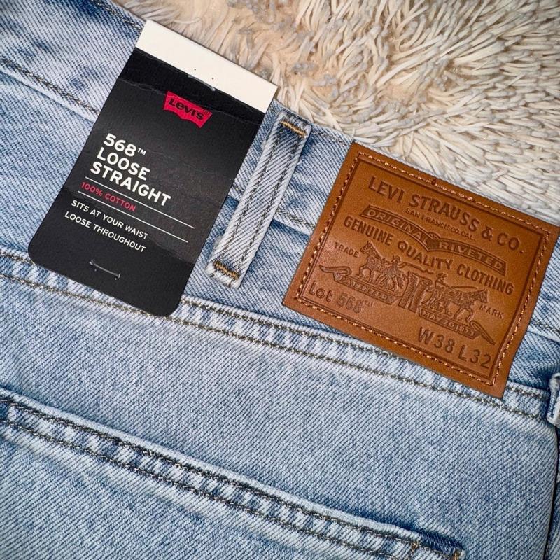 Bewertung von Foto 4.