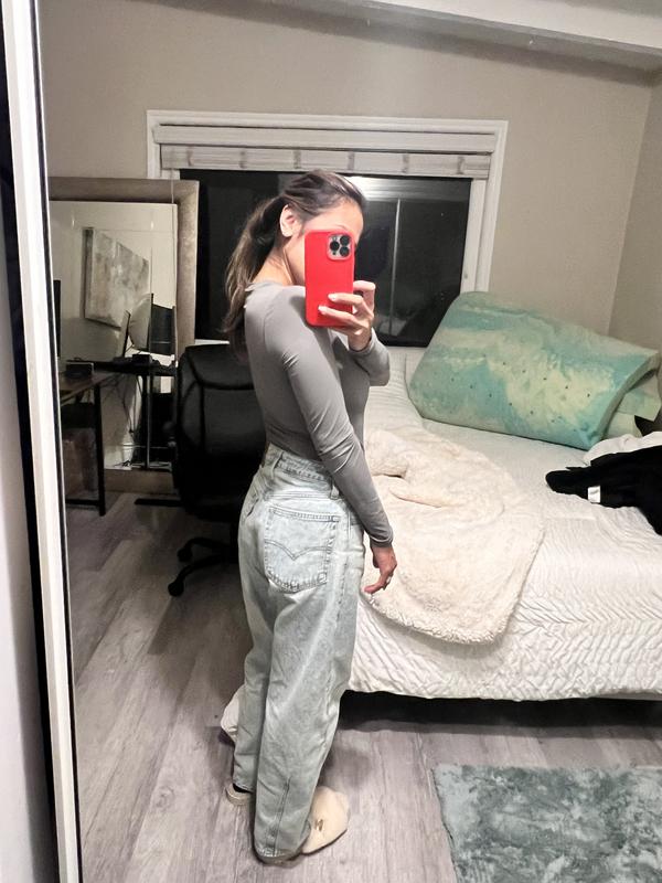 Bewertung von Foto 1.