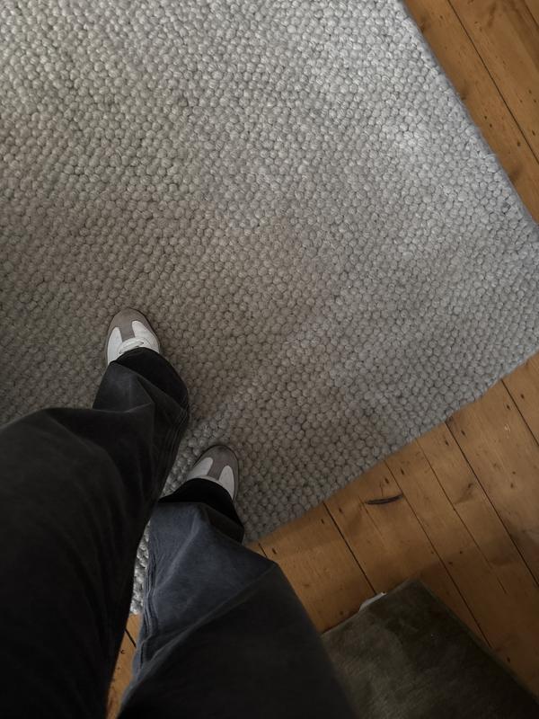 Anmeldelse af foto 1.