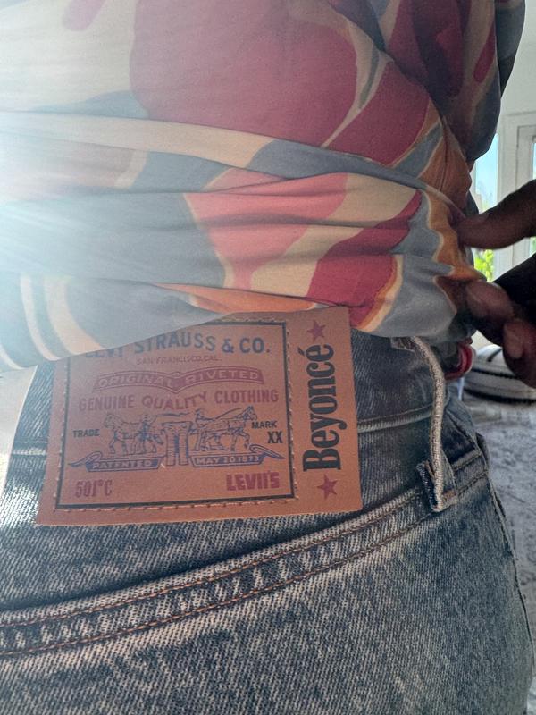 Dodaj opinię o zdjęciu 3.